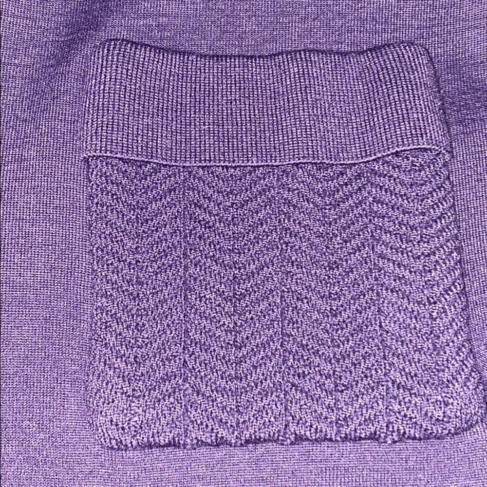 Talbots Sweater - Picture 4 of 5